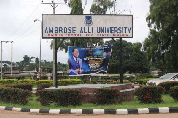 Ambrose-Alli-University-AAU-600x400