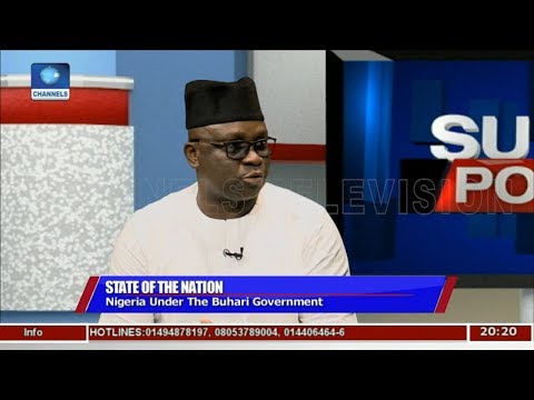 Gov.-fayose-#Politics-Today