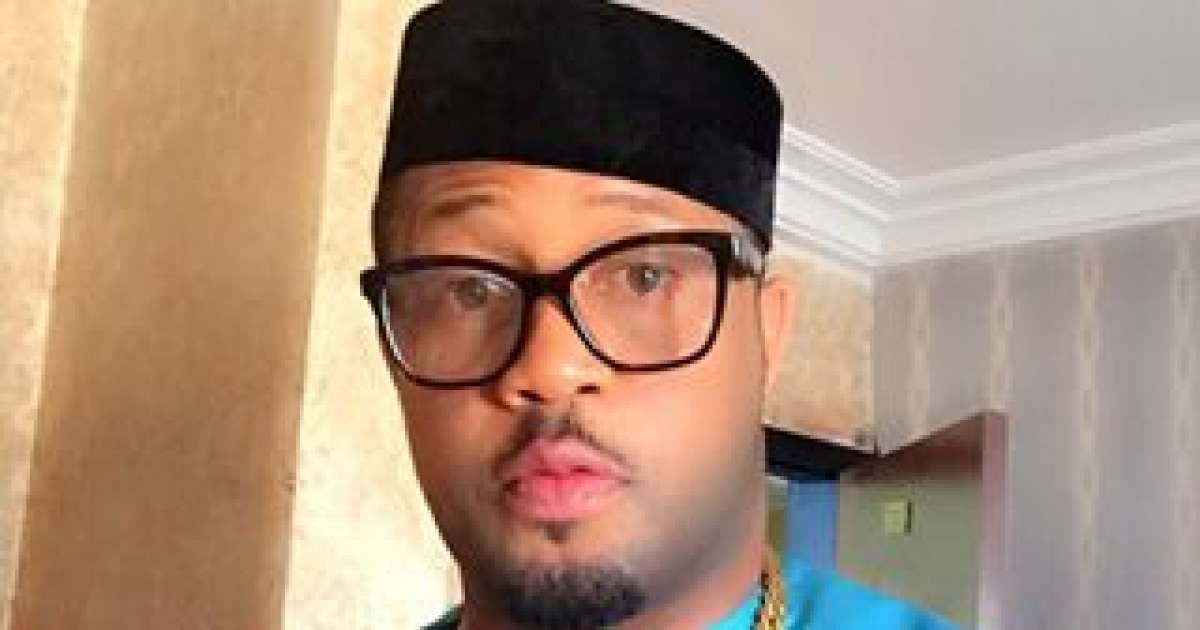 Mike-Ezuruonye