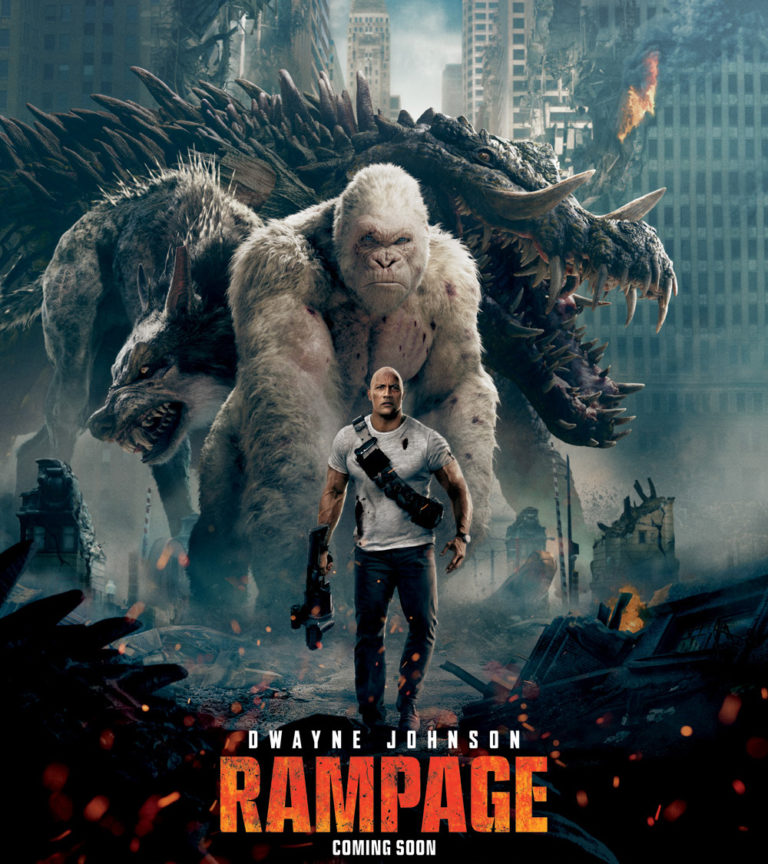 Rampage-Art-768x864
