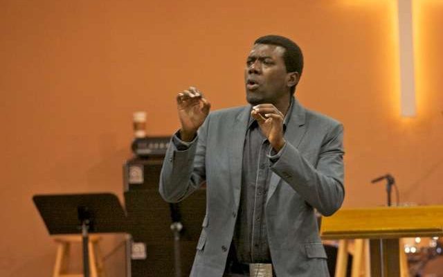 Reno-Omokri--640x400