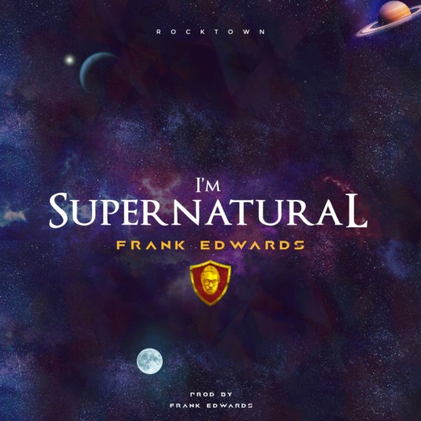 Supernatural-2-Large-600x600