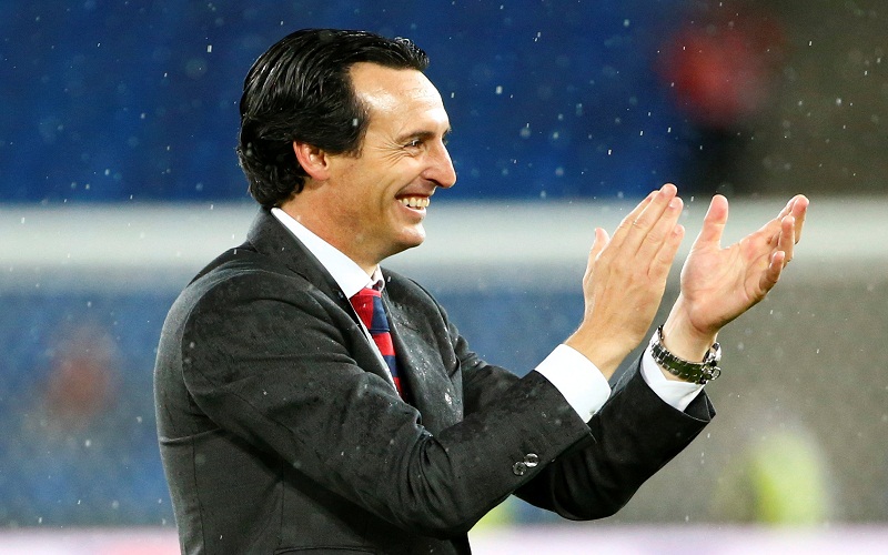 Unai-Emery-pic-Reuters