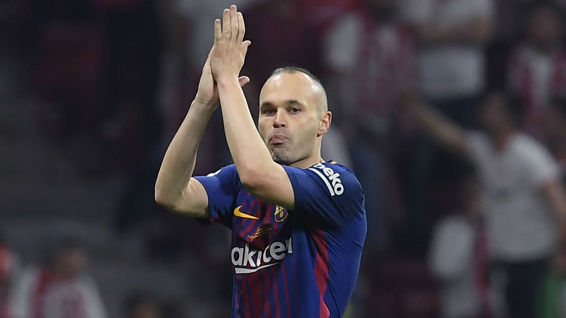 andres-iniesta-barcelona-copa-del-rey