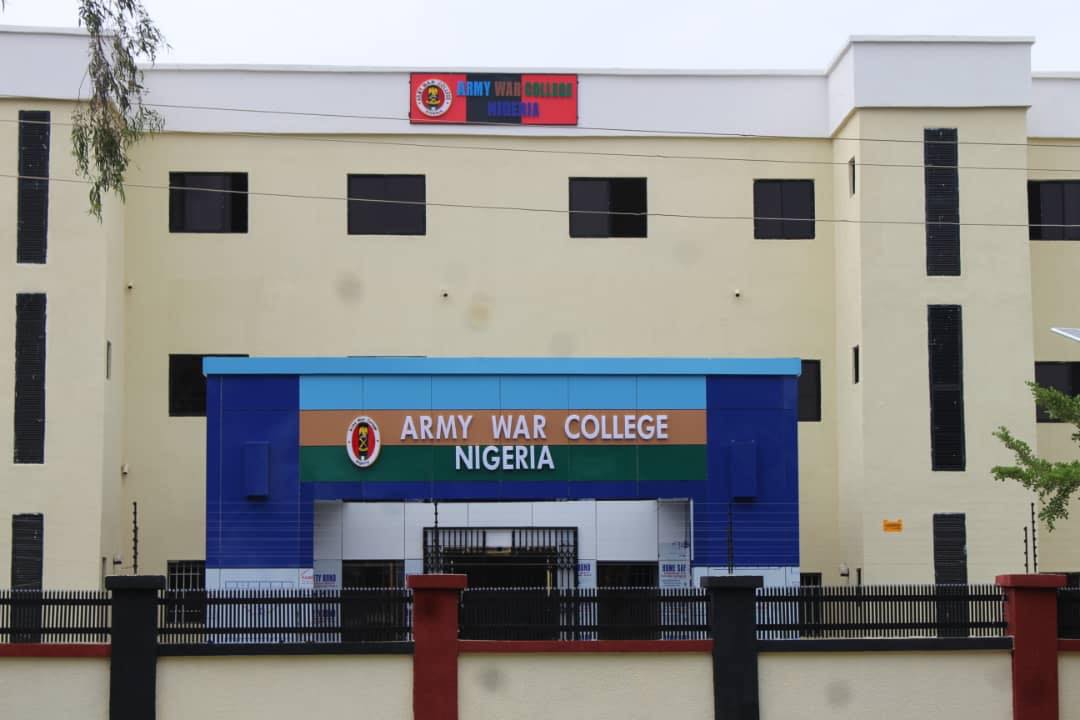army-war-college
