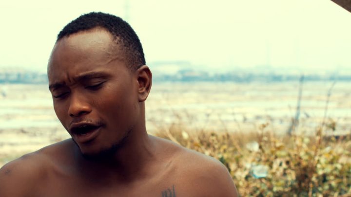 brymo-720x405