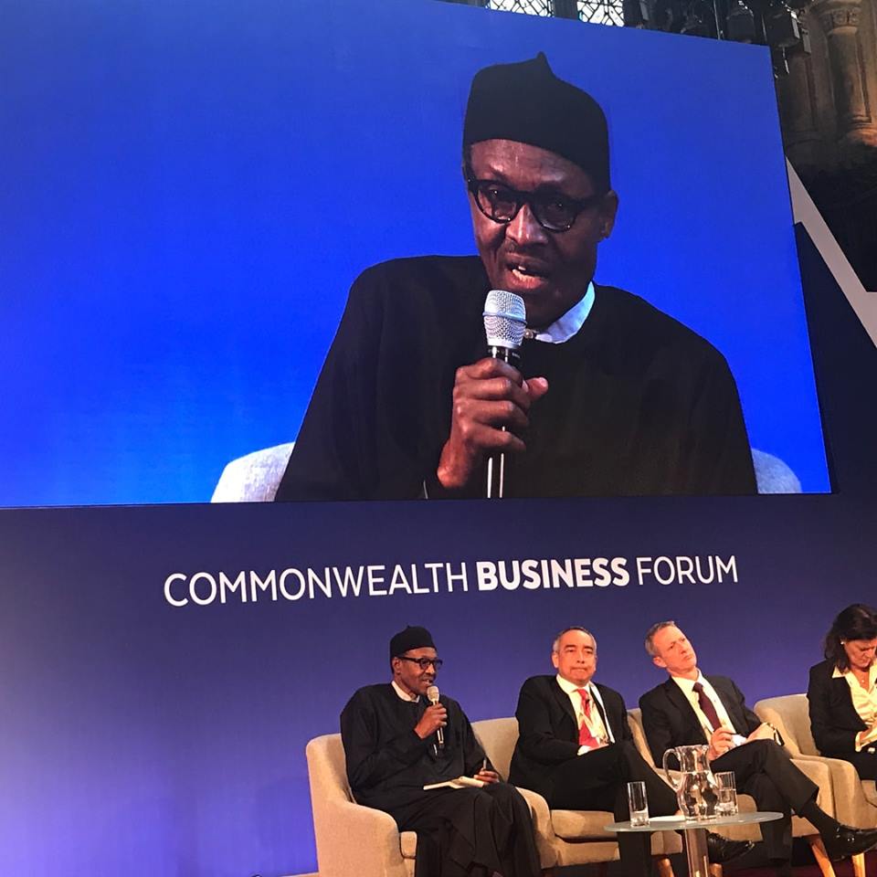 buhari-at-commonwealth