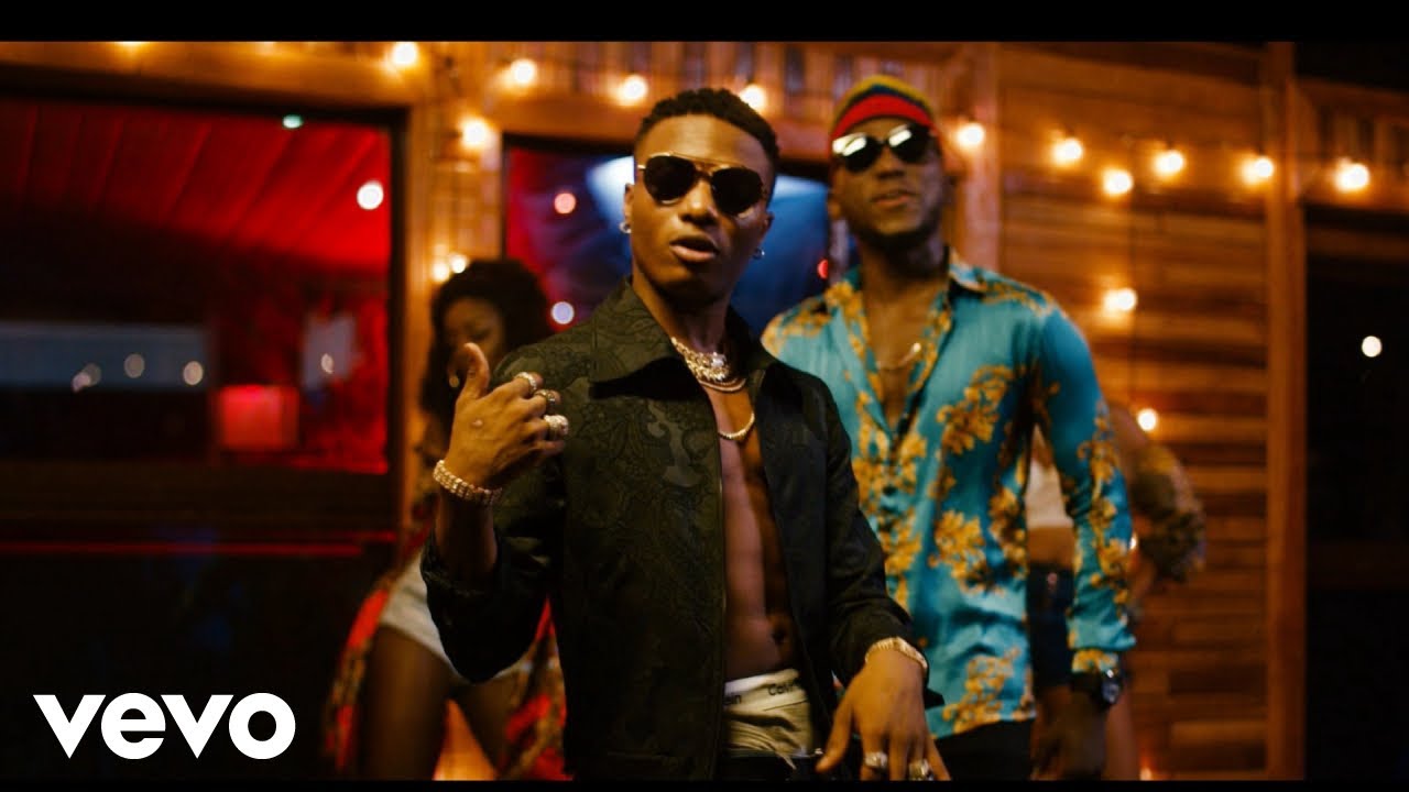 dj-spinal-wizkid-nowo