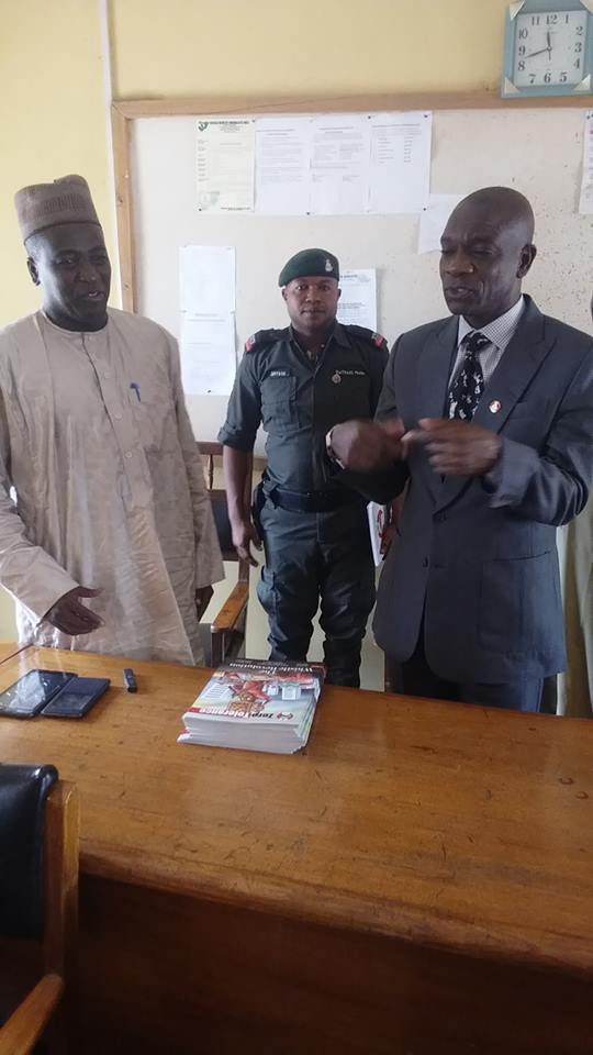 efcc-gombe