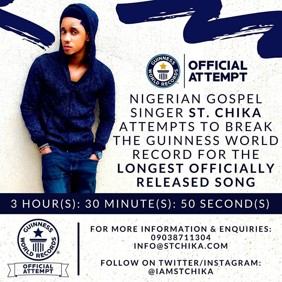 guinnessworldrecord