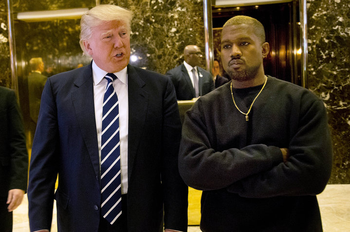 kanye-west-donald-trump-2016-billboard-1548