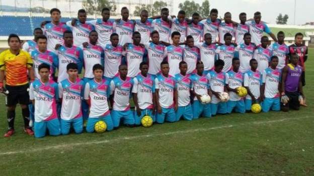 loas-african-child-players
