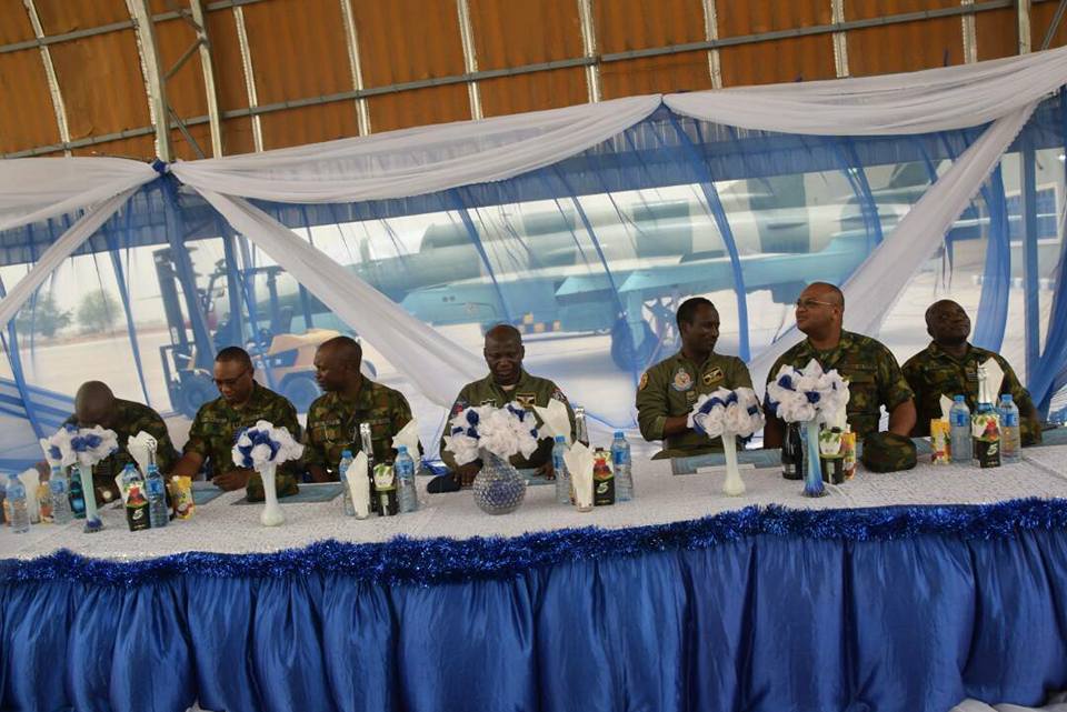 naf-fete
