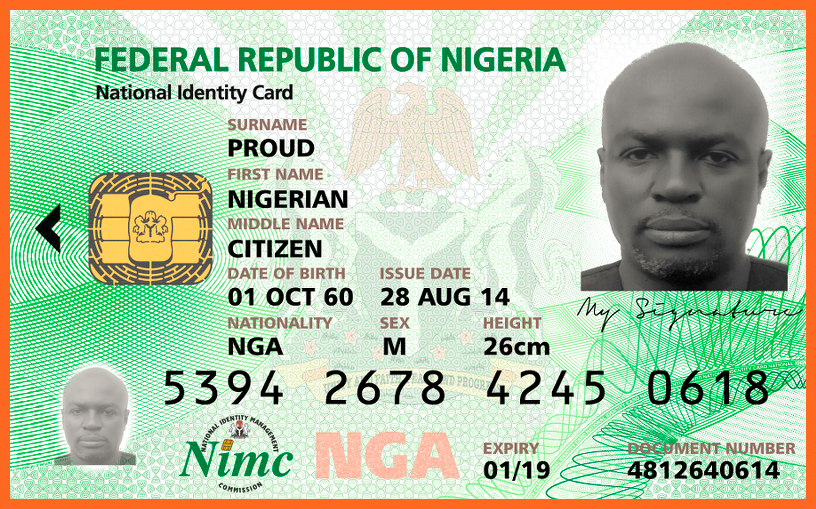 nimc