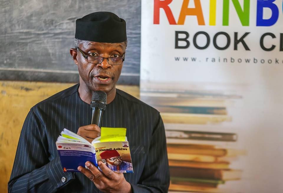 vp-osinbajo-book-reading