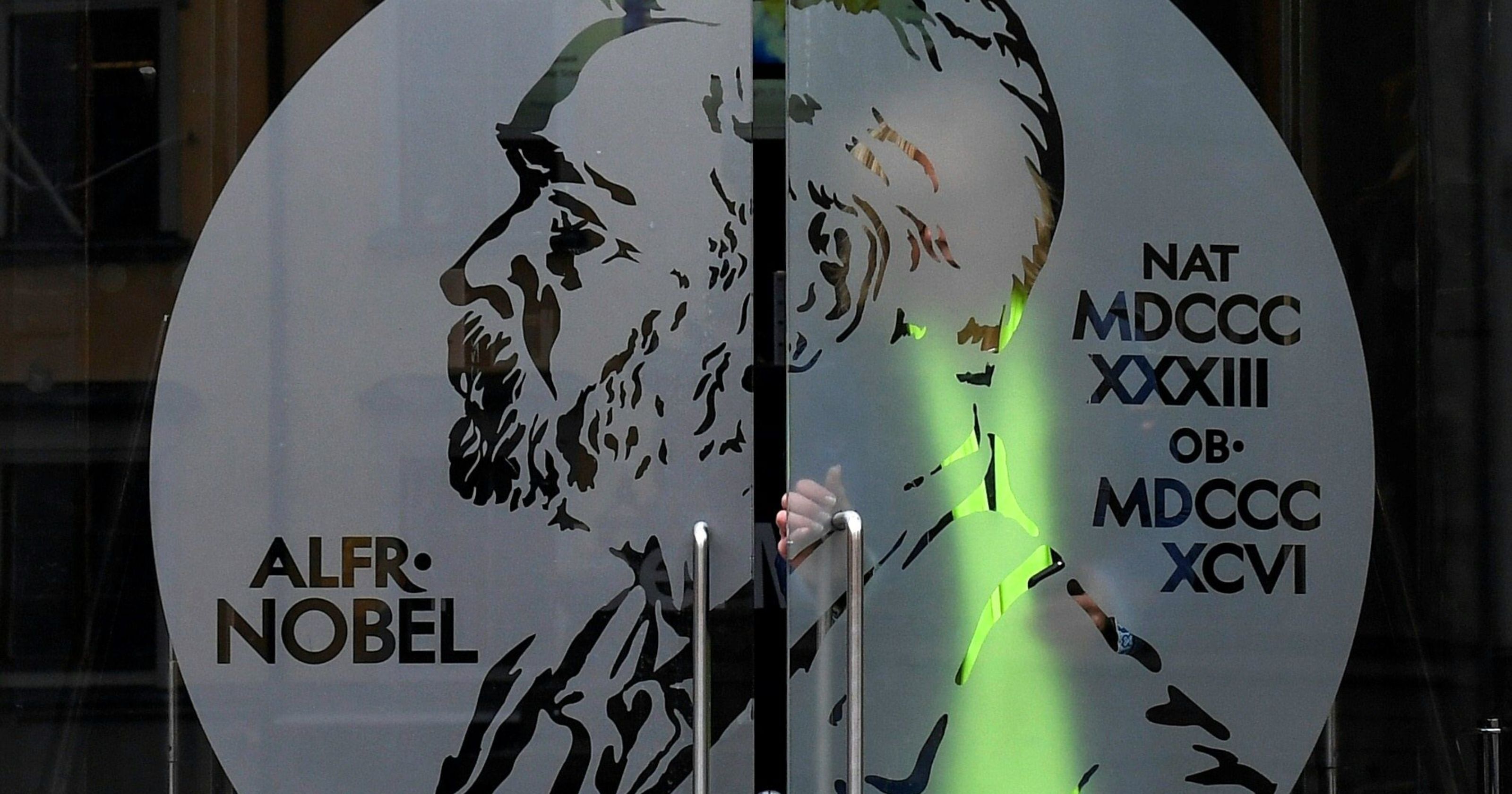 018-Nobel-prize-for-literature-after-sex-scandal
