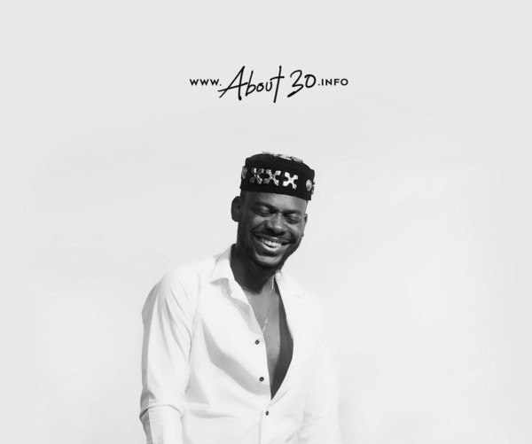 Adekunle-Gold-About-30