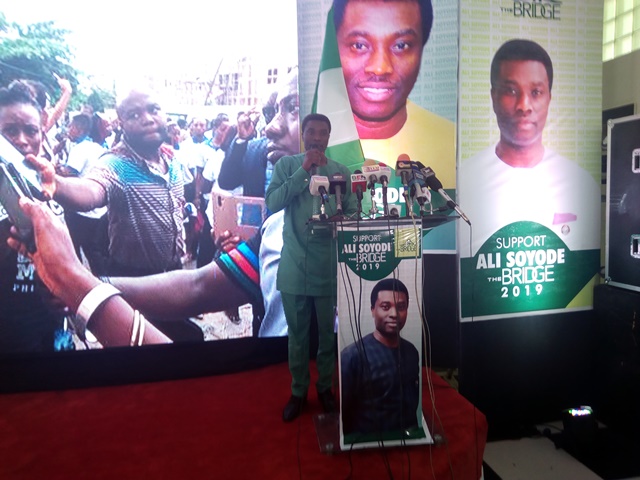 Ali-Soyode-declares-intention