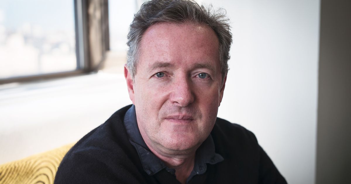 Piers-Morgan