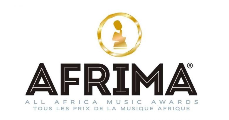 afrima