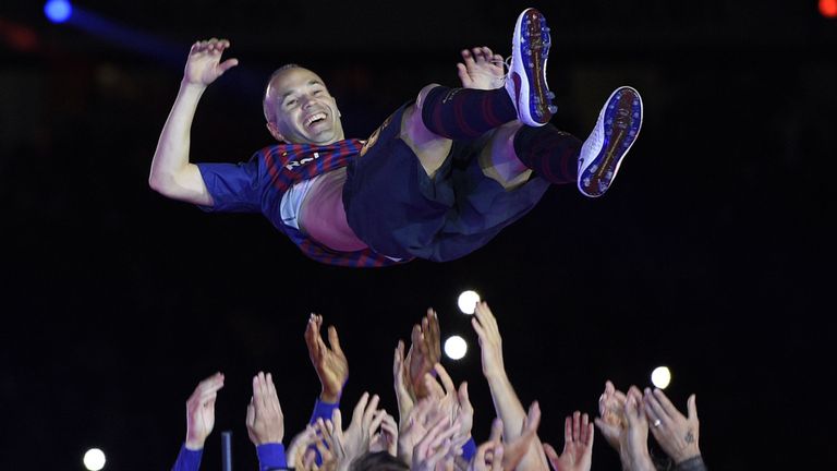 andres-iniesta-barcelona_4316218