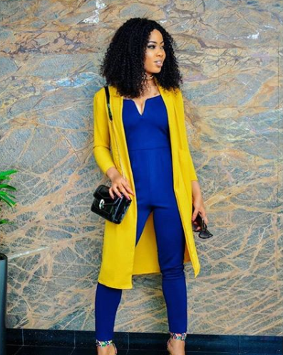 bbnaija-nina