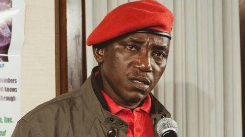 dalung
