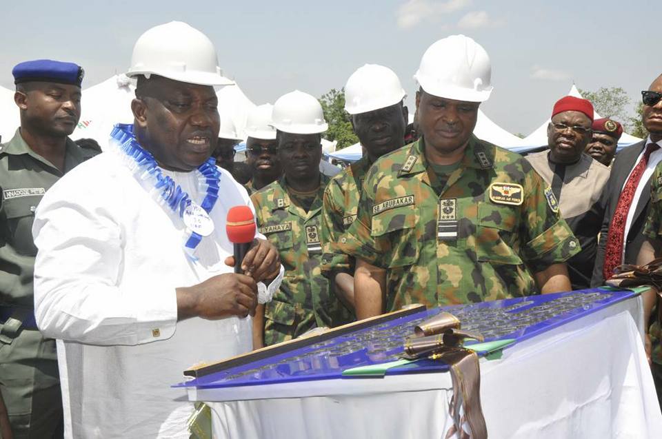 gov.ugwuanyi-naf-commission