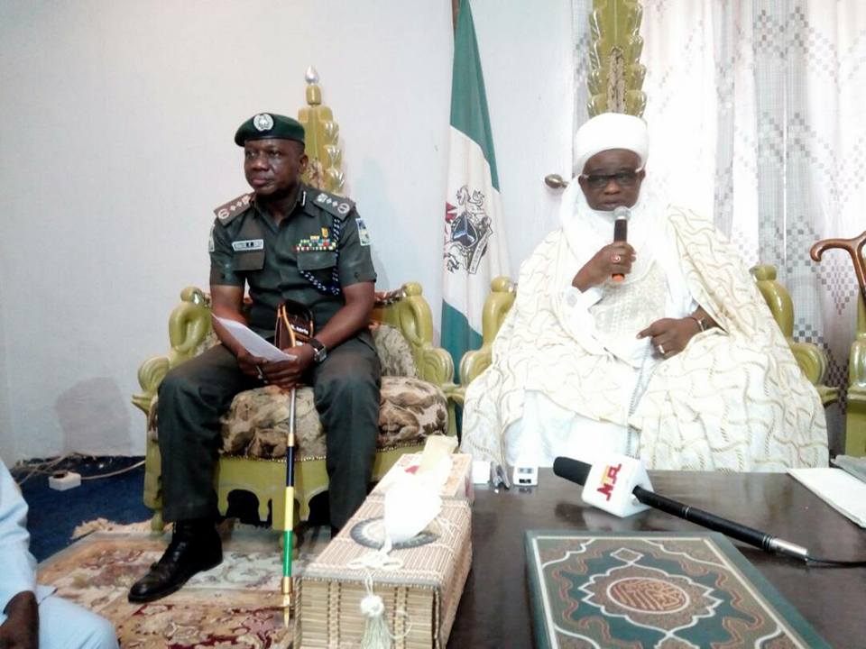 ig-idris-kaduna