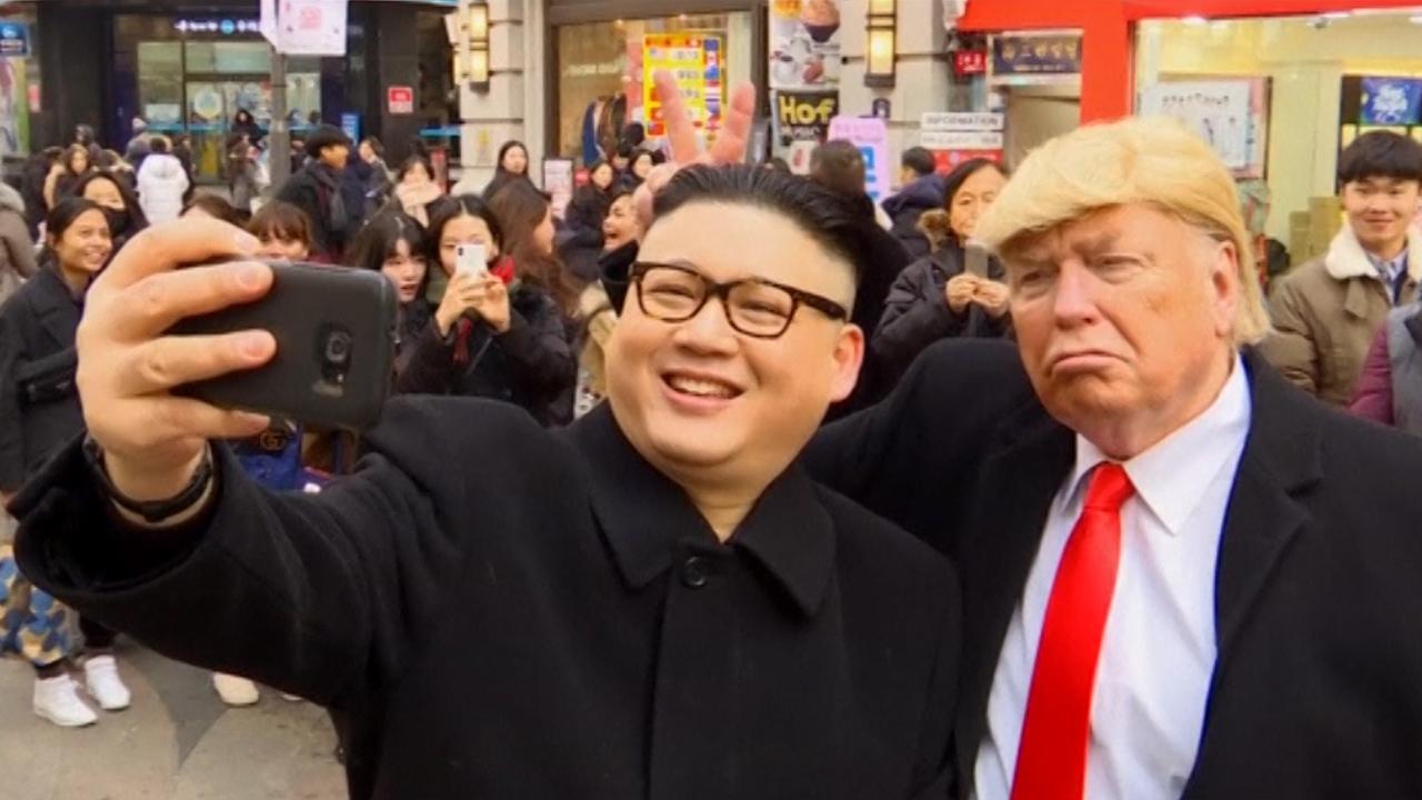 kim-jong-un-donald-trump