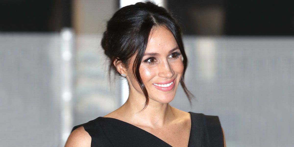 meghan-markle-1524241454