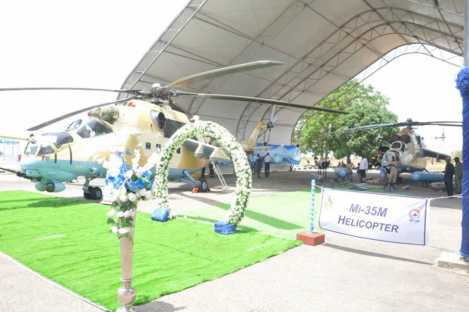 mi-35m-helicopter