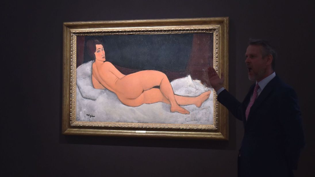 modigliani-nude-couche_4310530
