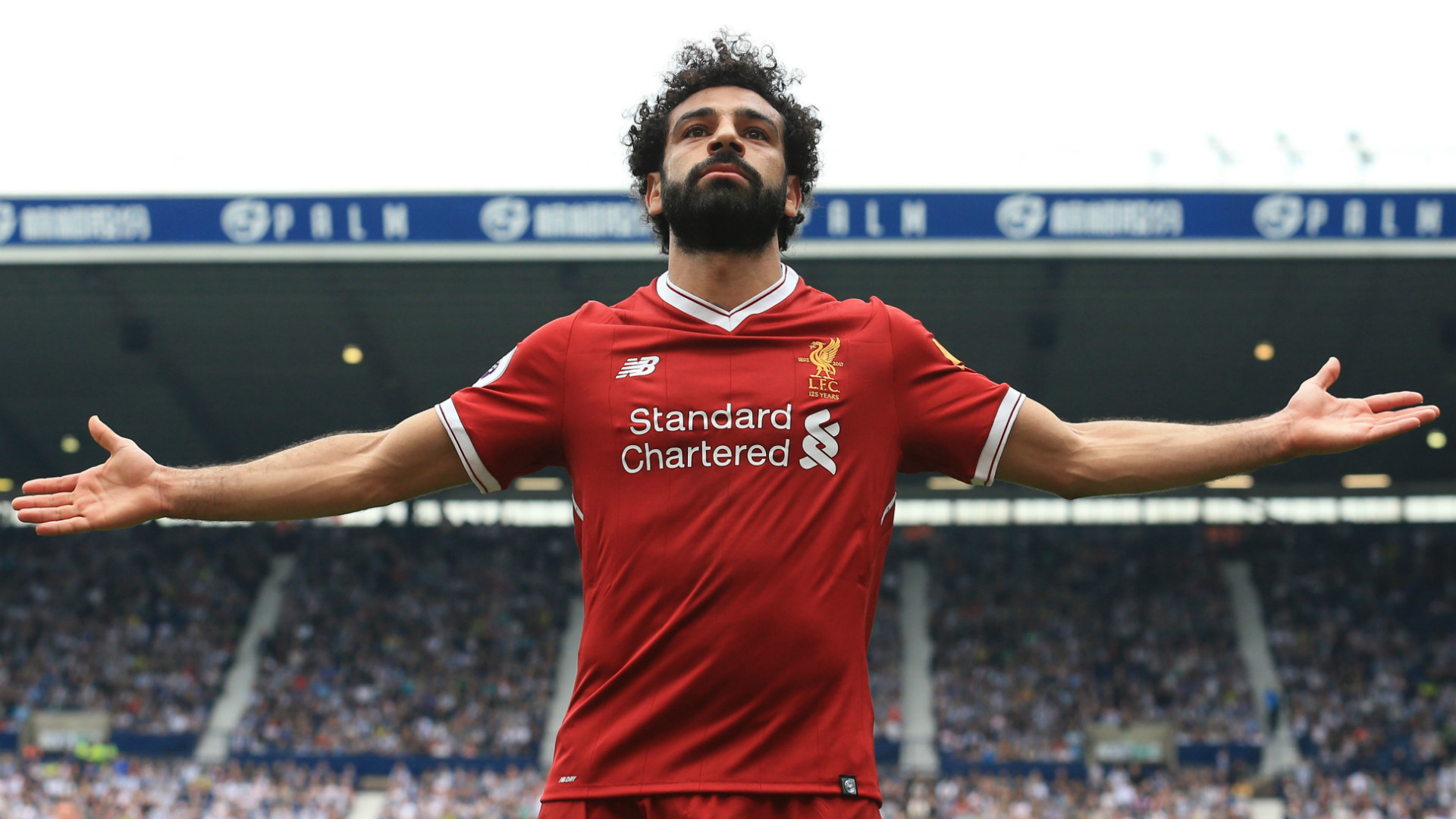 mohamed-salah-liverpool_