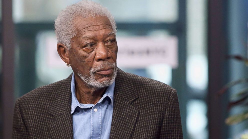 morgan-freeman-intv-