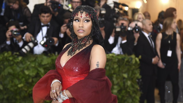 nicki-minaj-met-gala