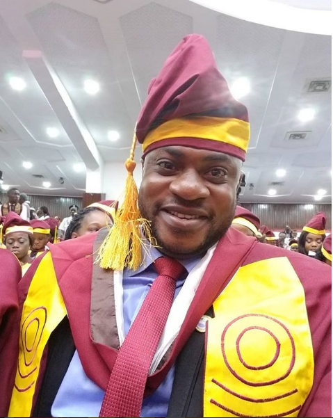 odunlade-adekola-graduates