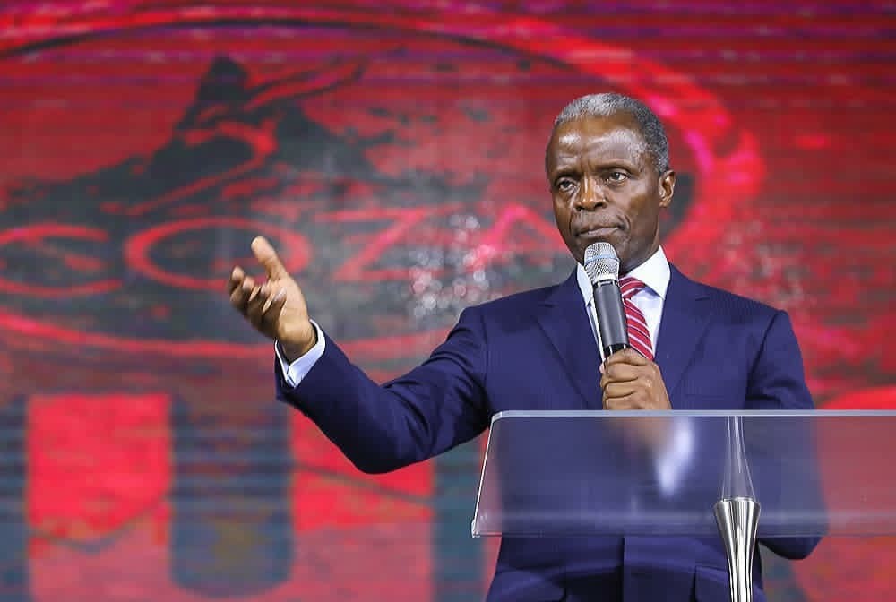 osinbajo-coza
