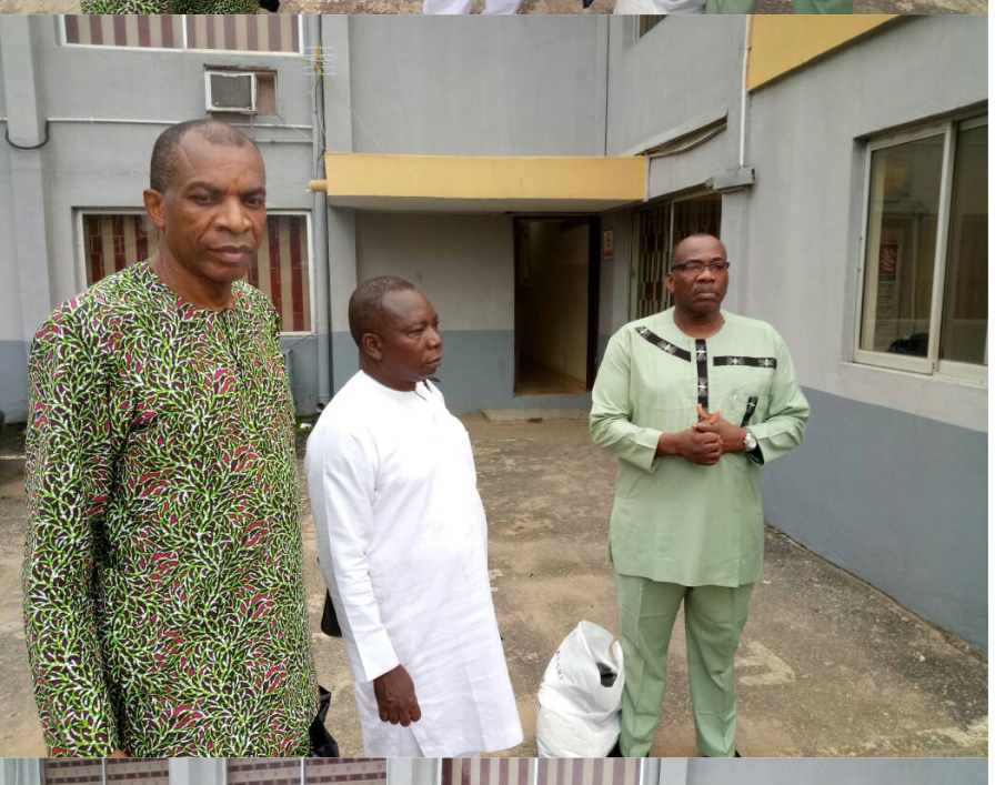 pastor-izu-osagie-others