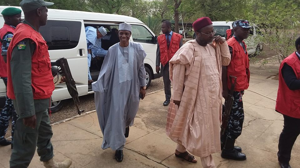 shagari-efcc
