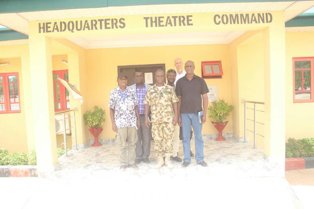 undp-nigerian-army