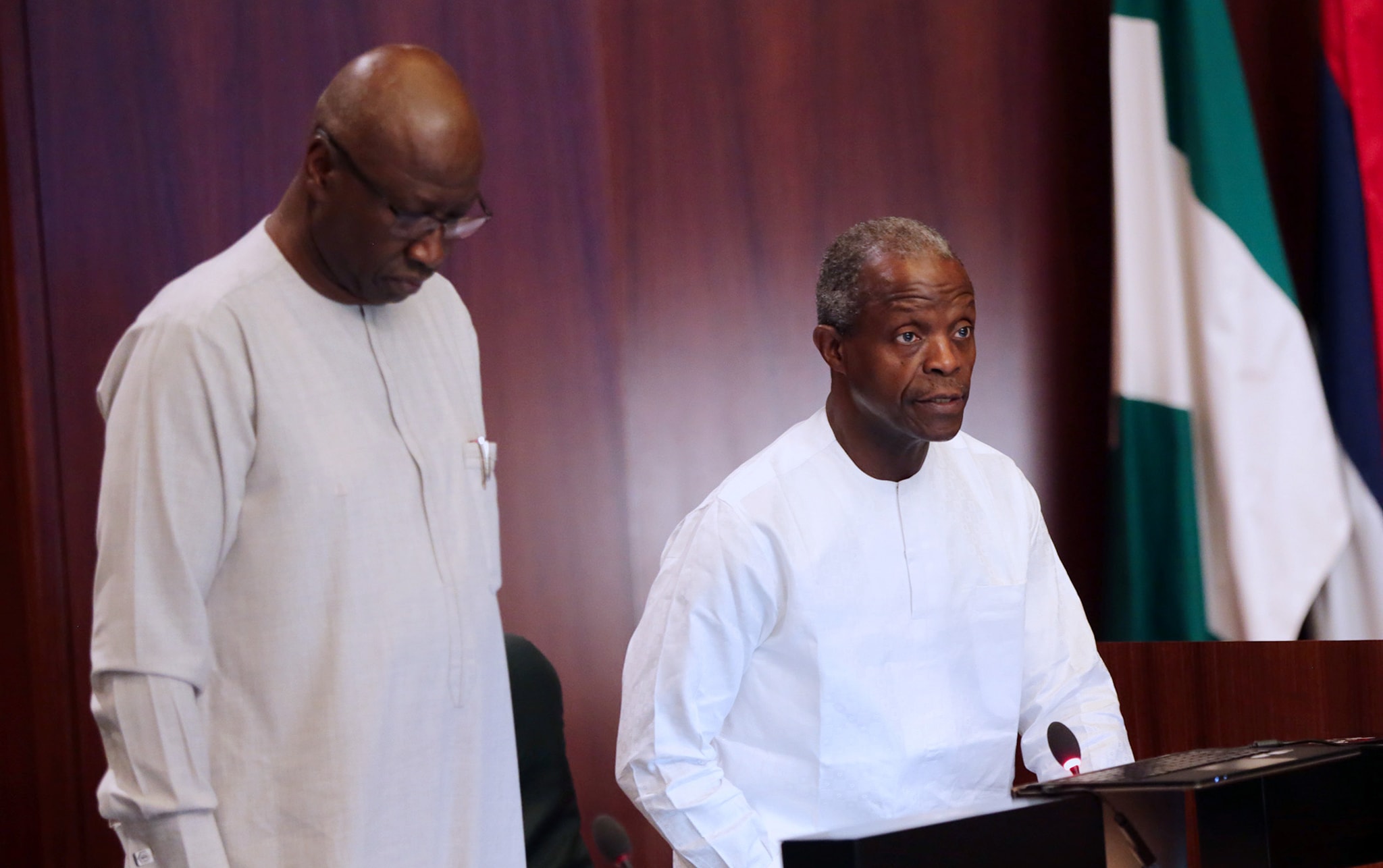 vp-yemi-osinbajo