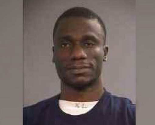 Emmanuel Oluwatosin Kazeem