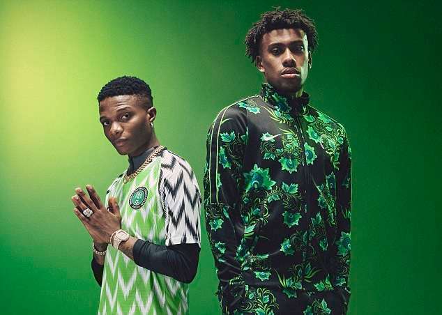 Wizkid-and-Alex-Iwobi