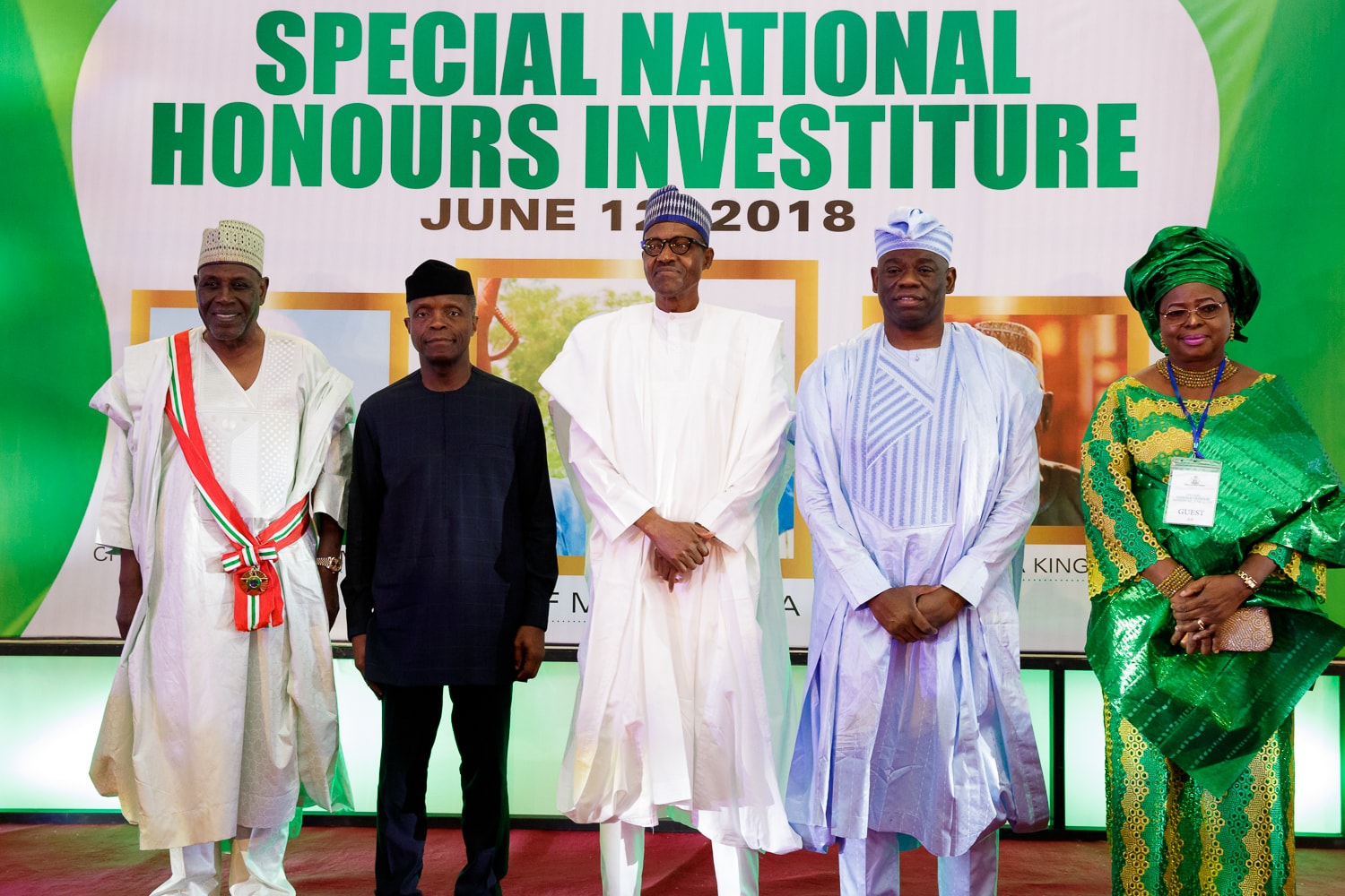 buhari-june-12