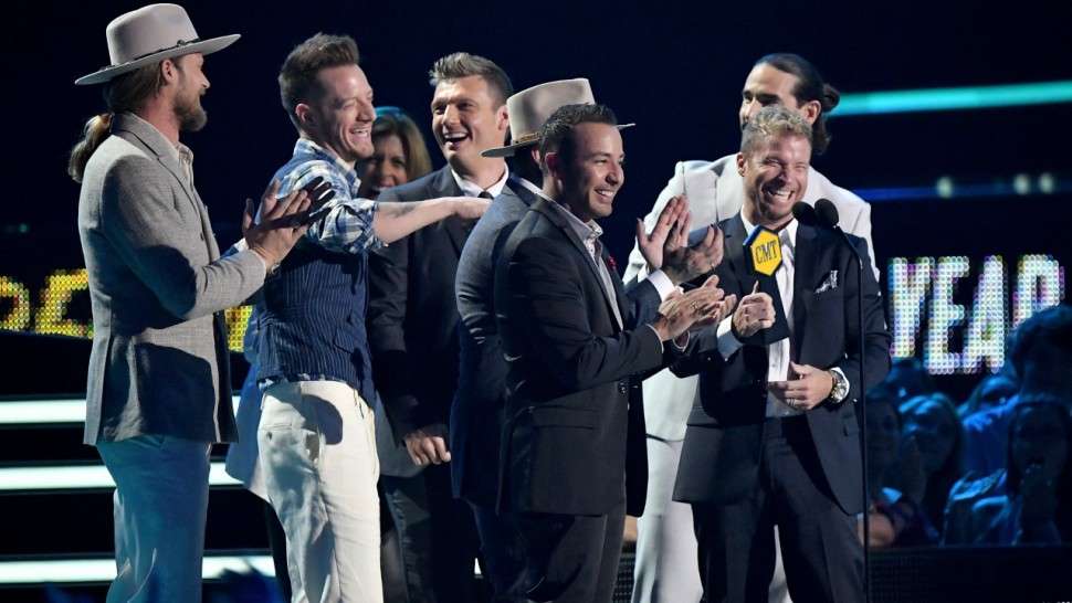 cmt-2018-winners