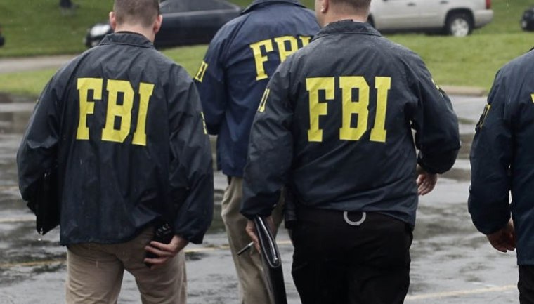 fbi