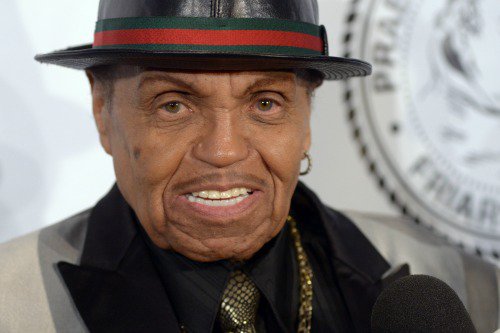 joe-jackson-red-carpet