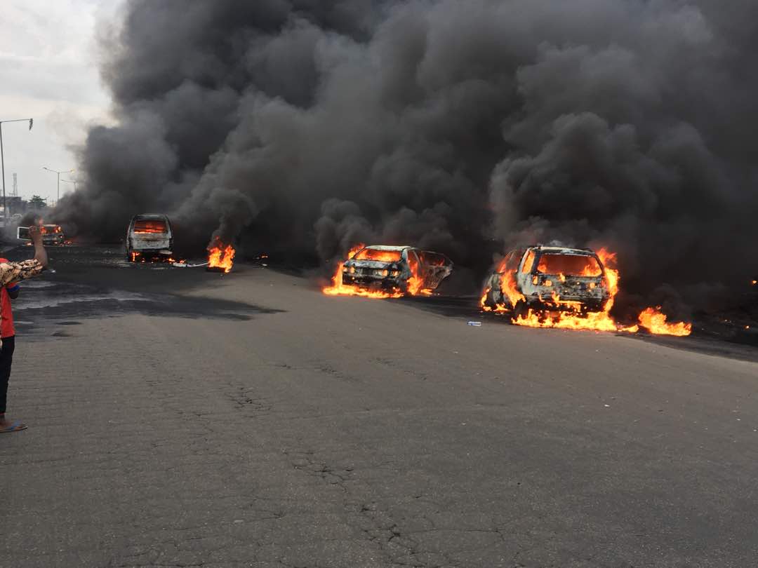 lagos-fire