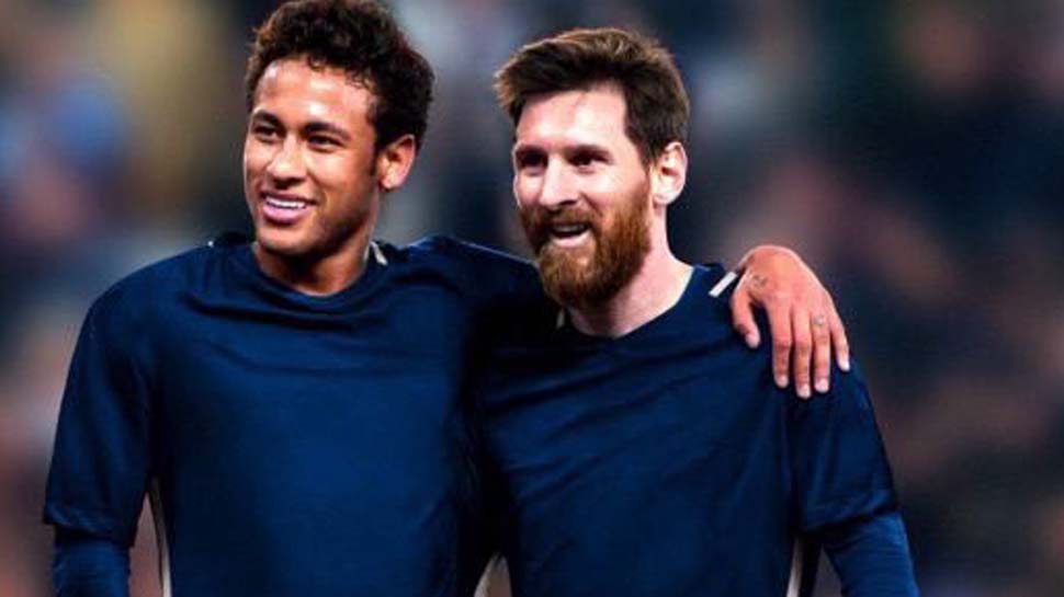 messi-neymar.